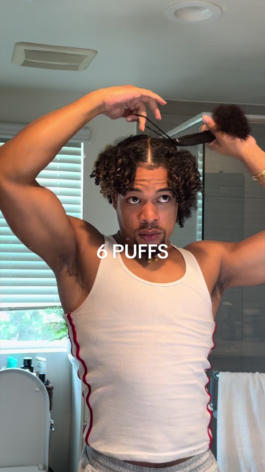 @𝐁. 𝐊𝐀𝐑𝐓𝐄𝐑