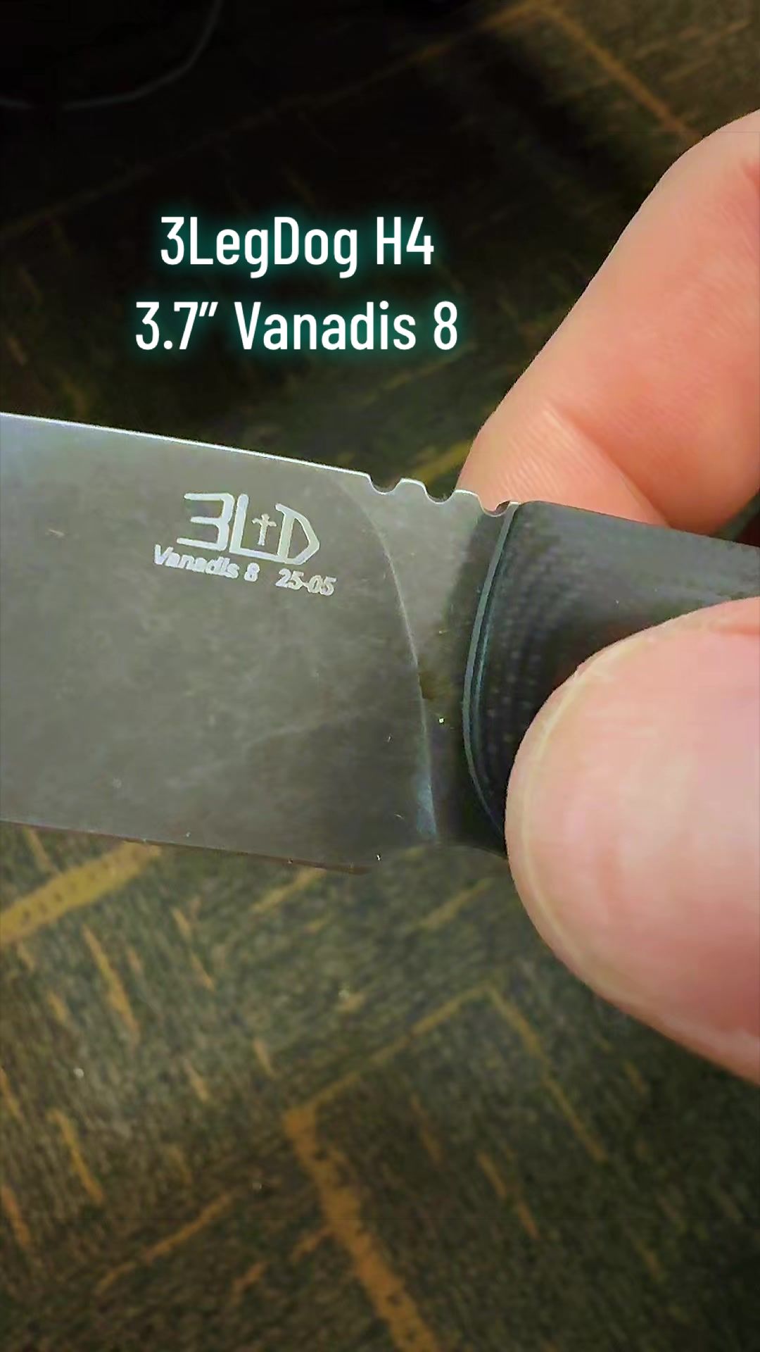@tall_knife_life