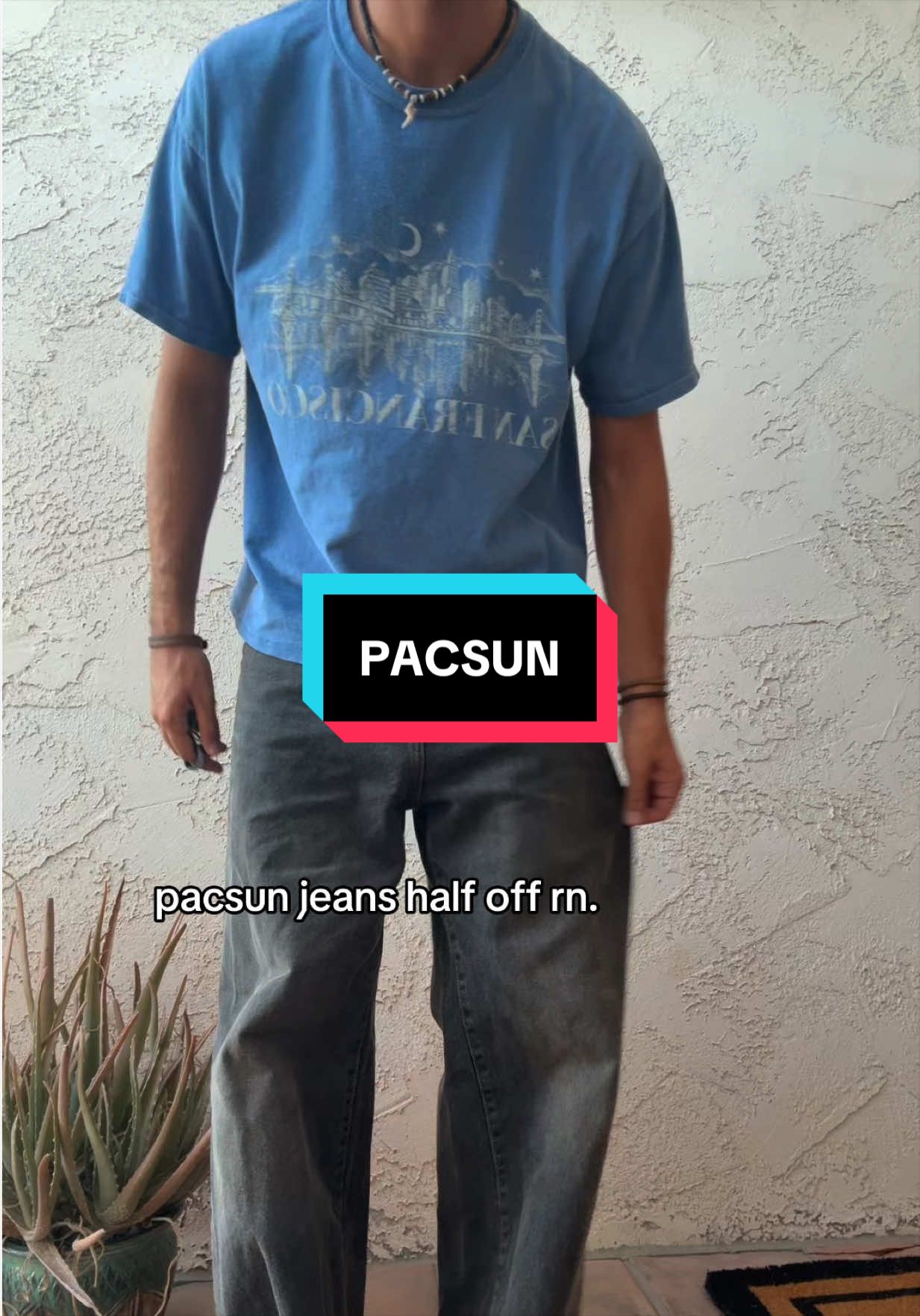 @franklinsfindz
