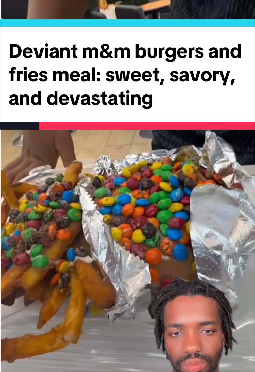 @Marco