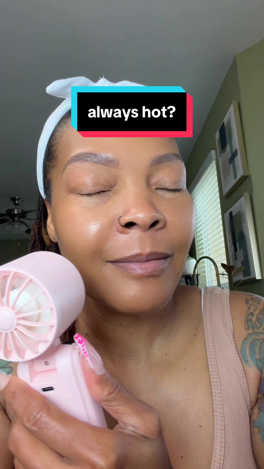 @shaketa_robinson
