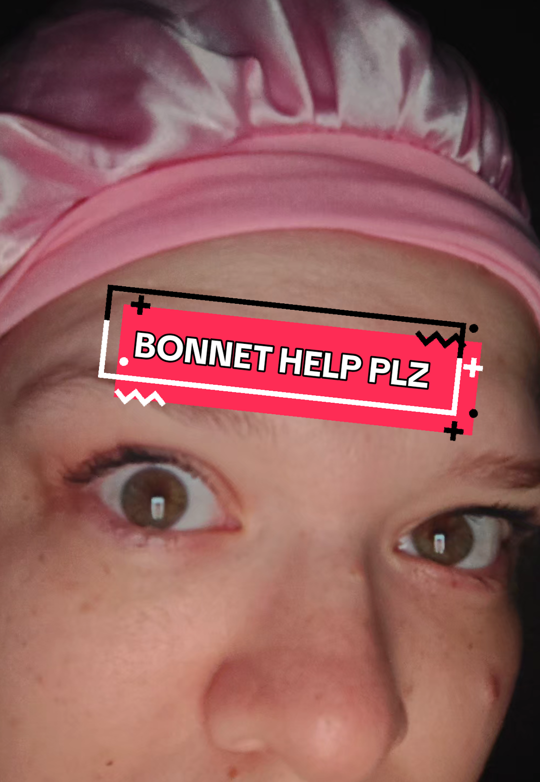 @MellyRoseFromTheDead
