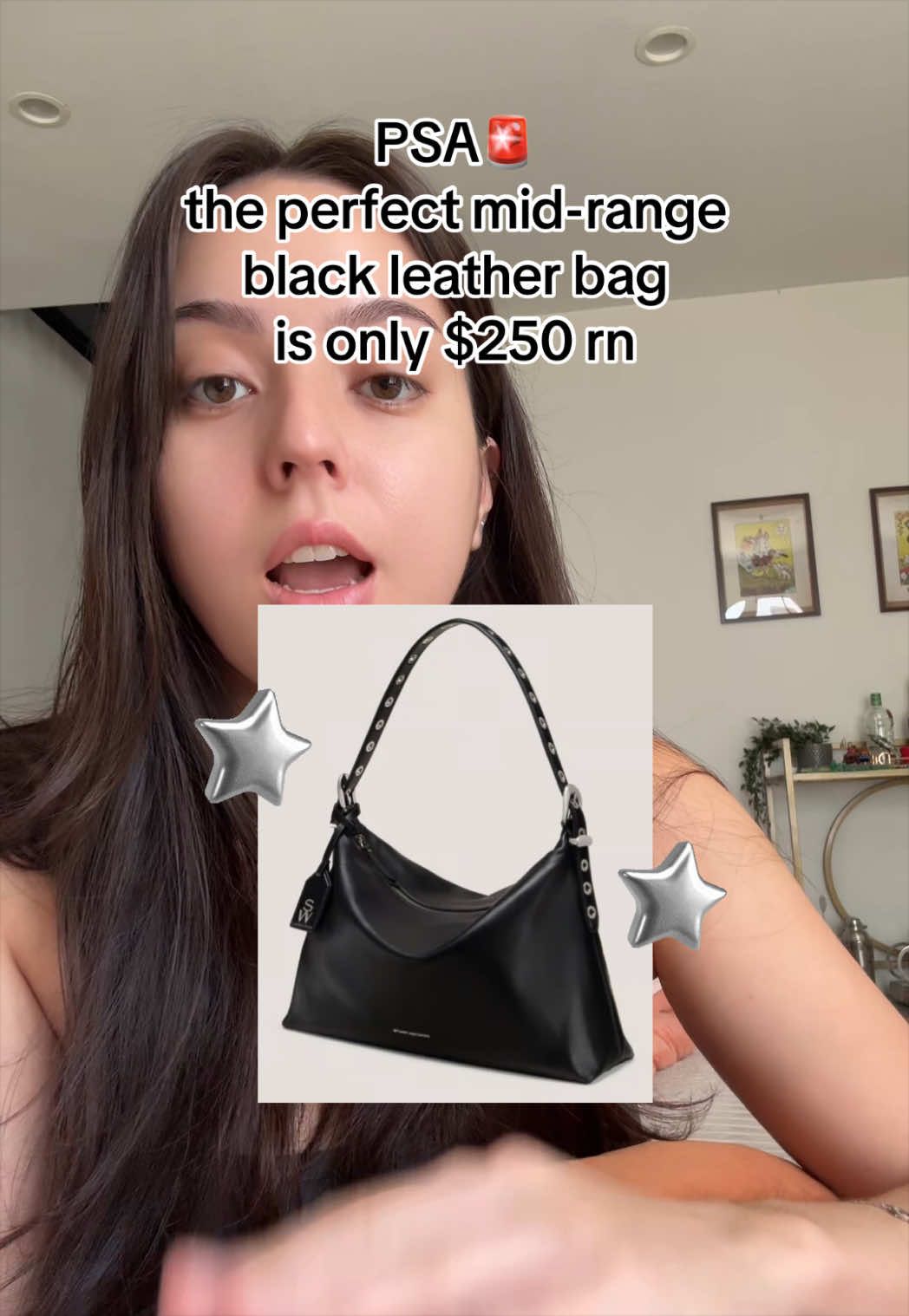 @KAT ๐