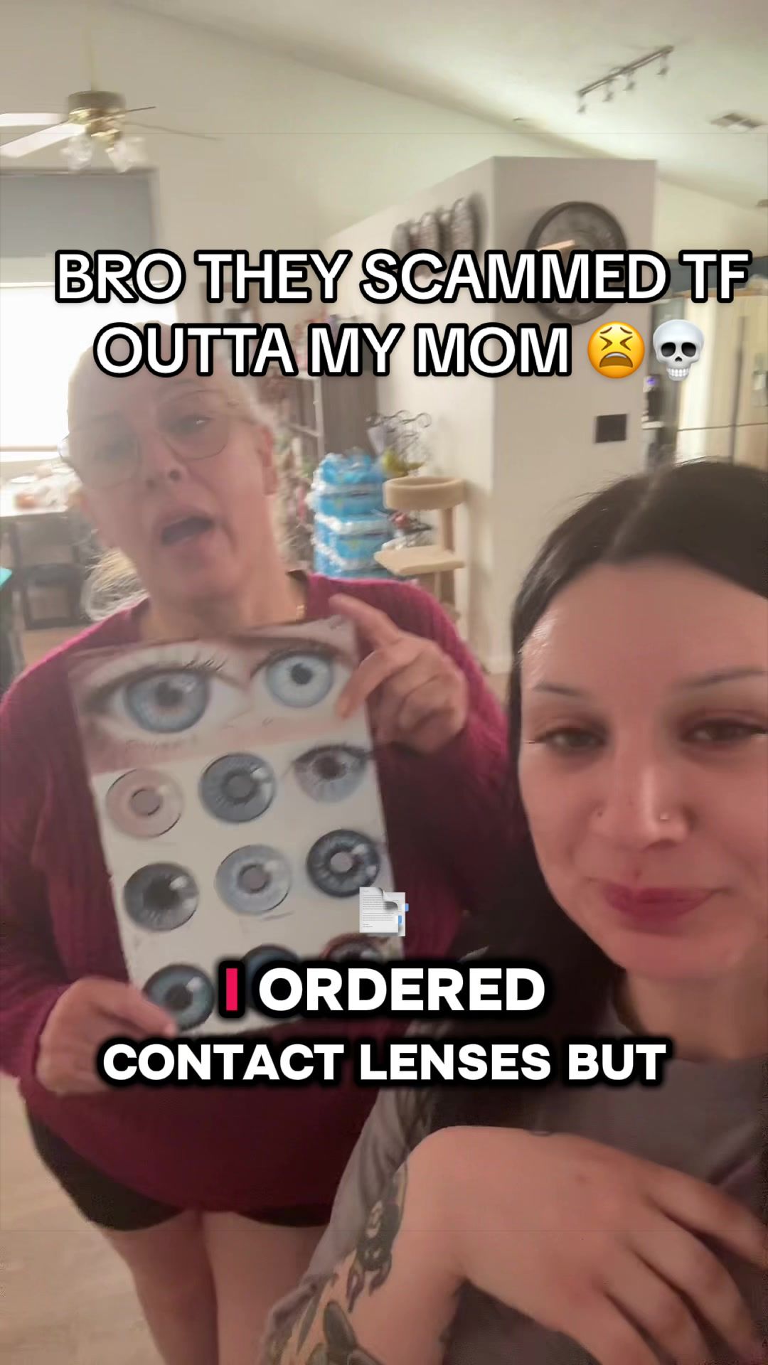 @liketotallynicole