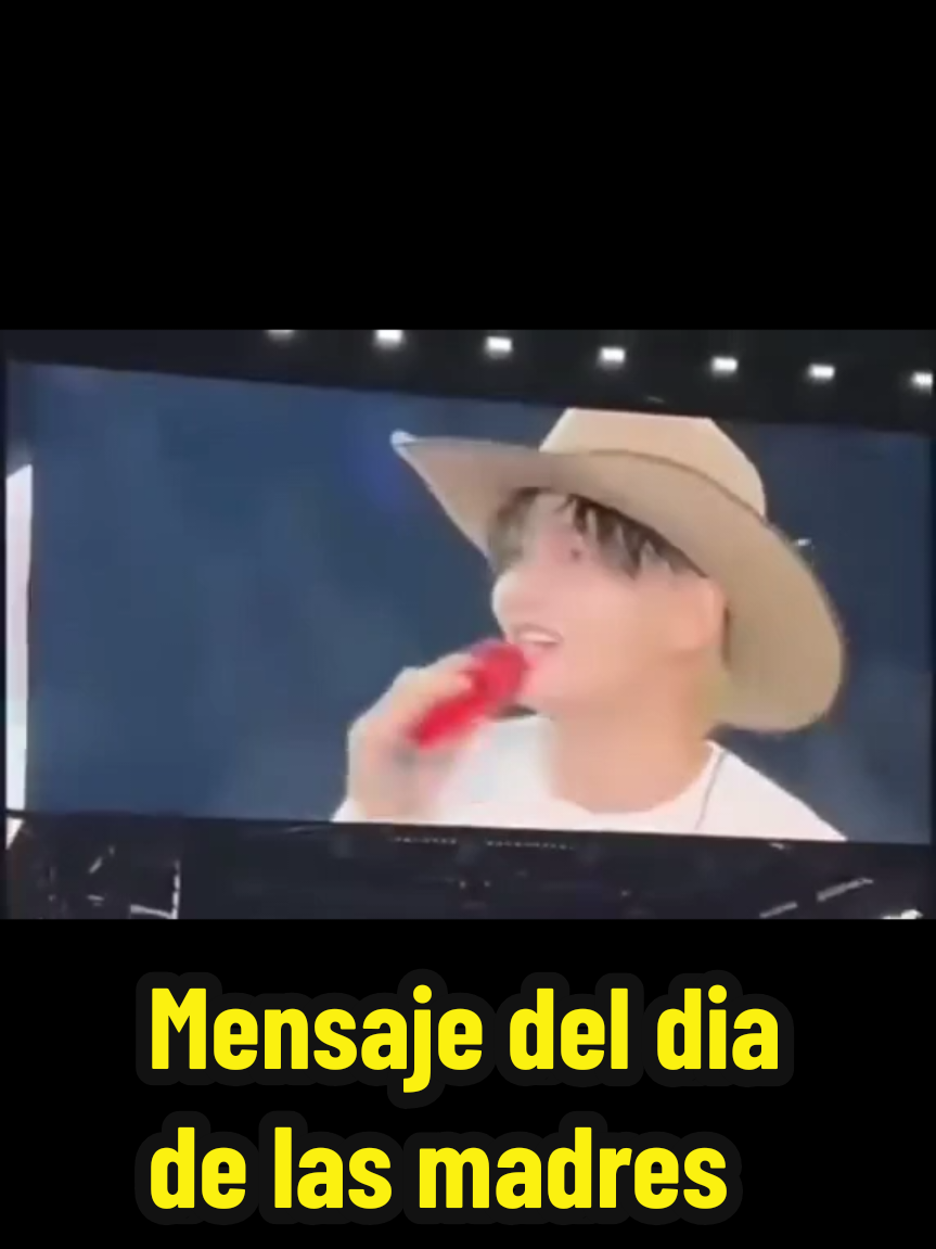 @💞 Evelyn 💞🇵🇷
