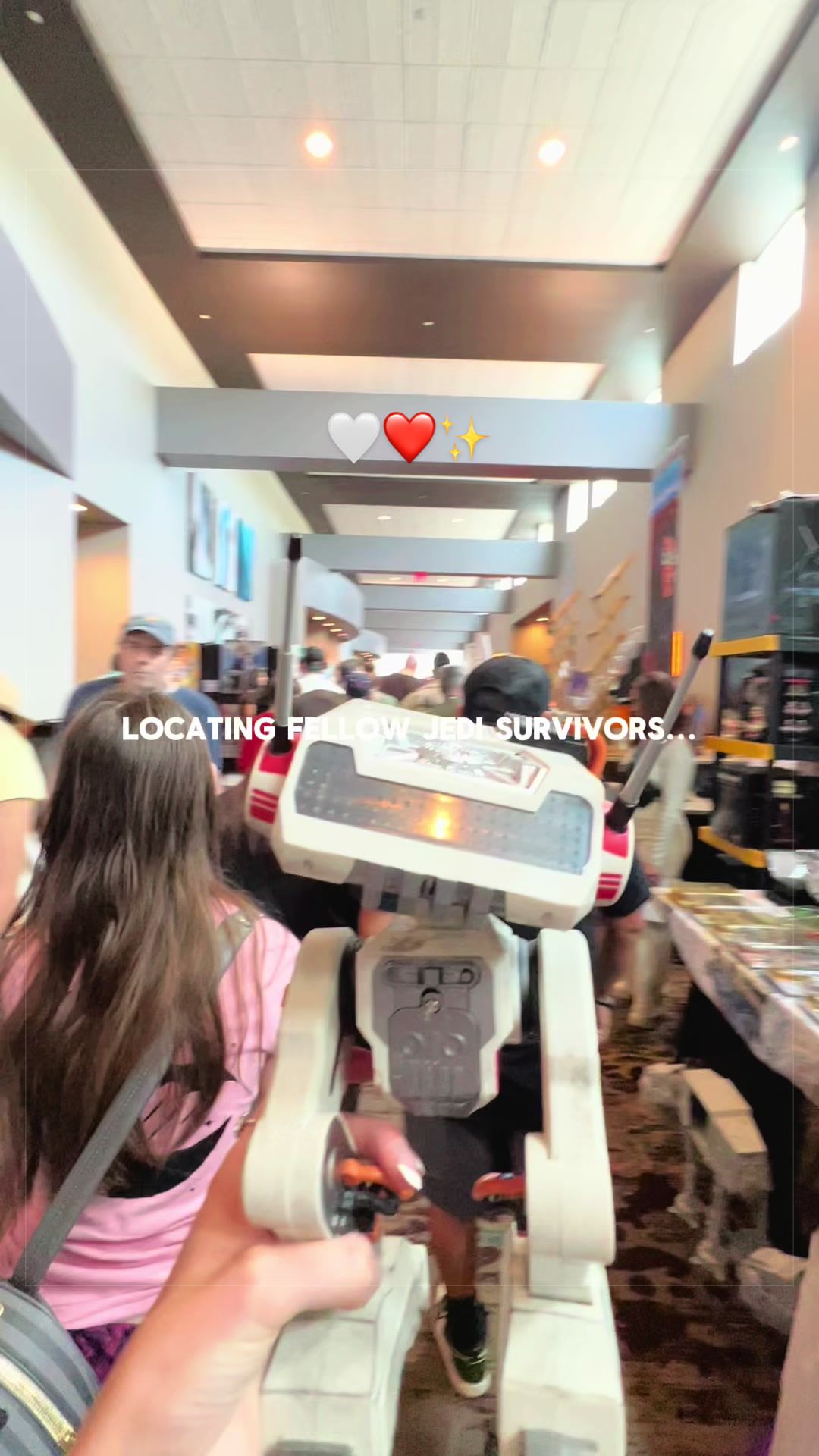 @Juli🫐₊˚⊹✦