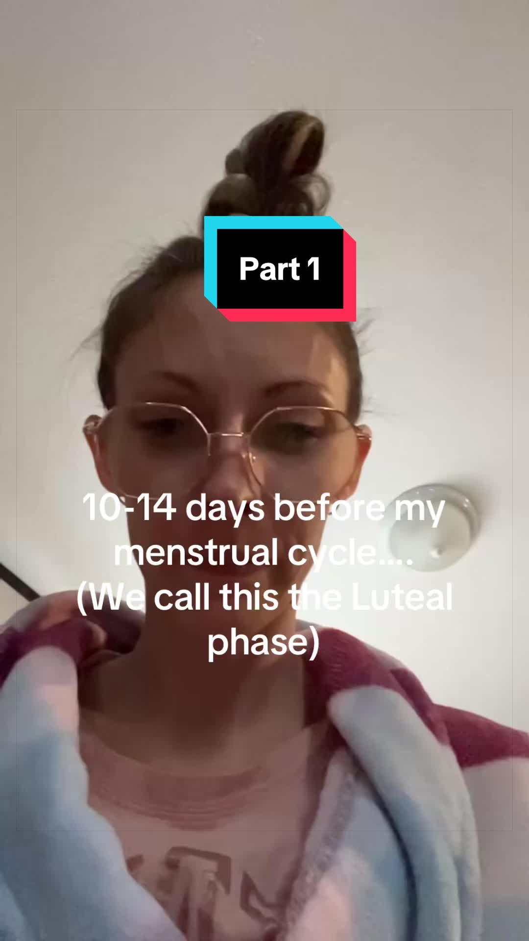 @rachaelmarie-94