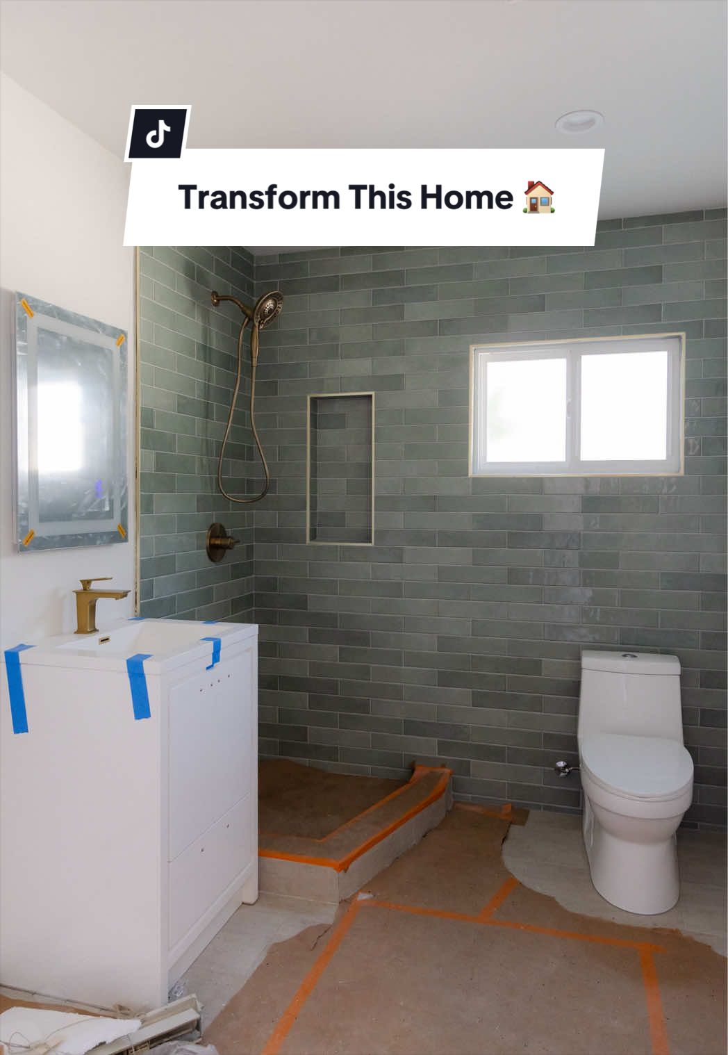 @visionhomeremodeling