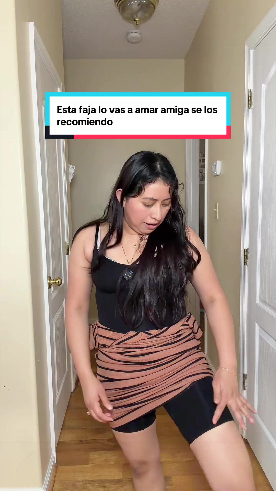 @MaRY castañeda Rodas👑🤍☕️