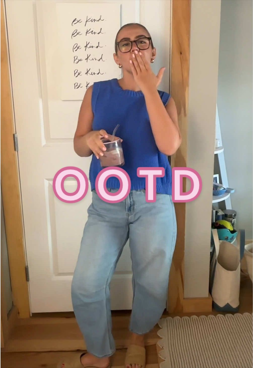 @em