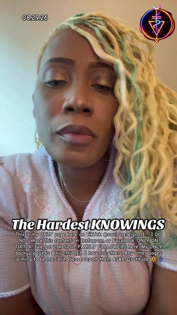 @soulsovereign_11