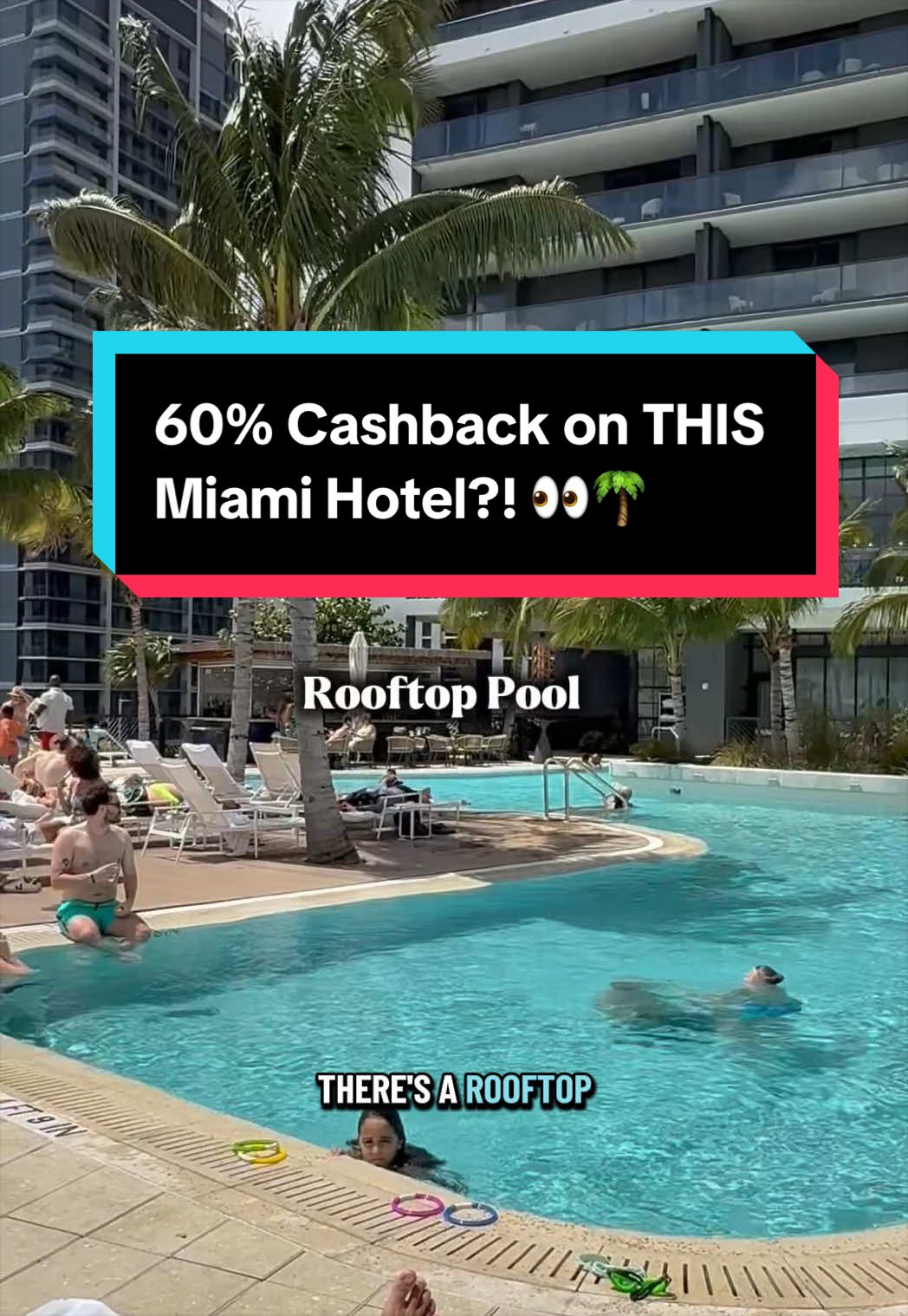 @LeToy | Honest Travel Reviews