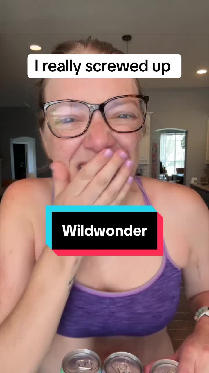 @Melvici