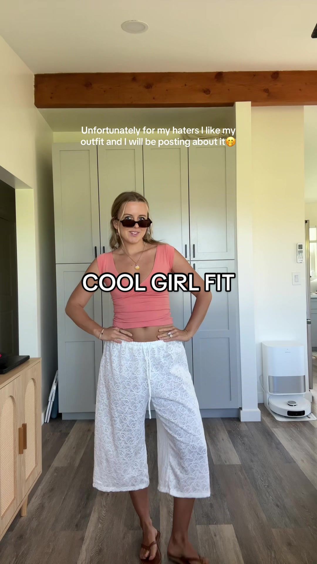 @Kenzie💫💗