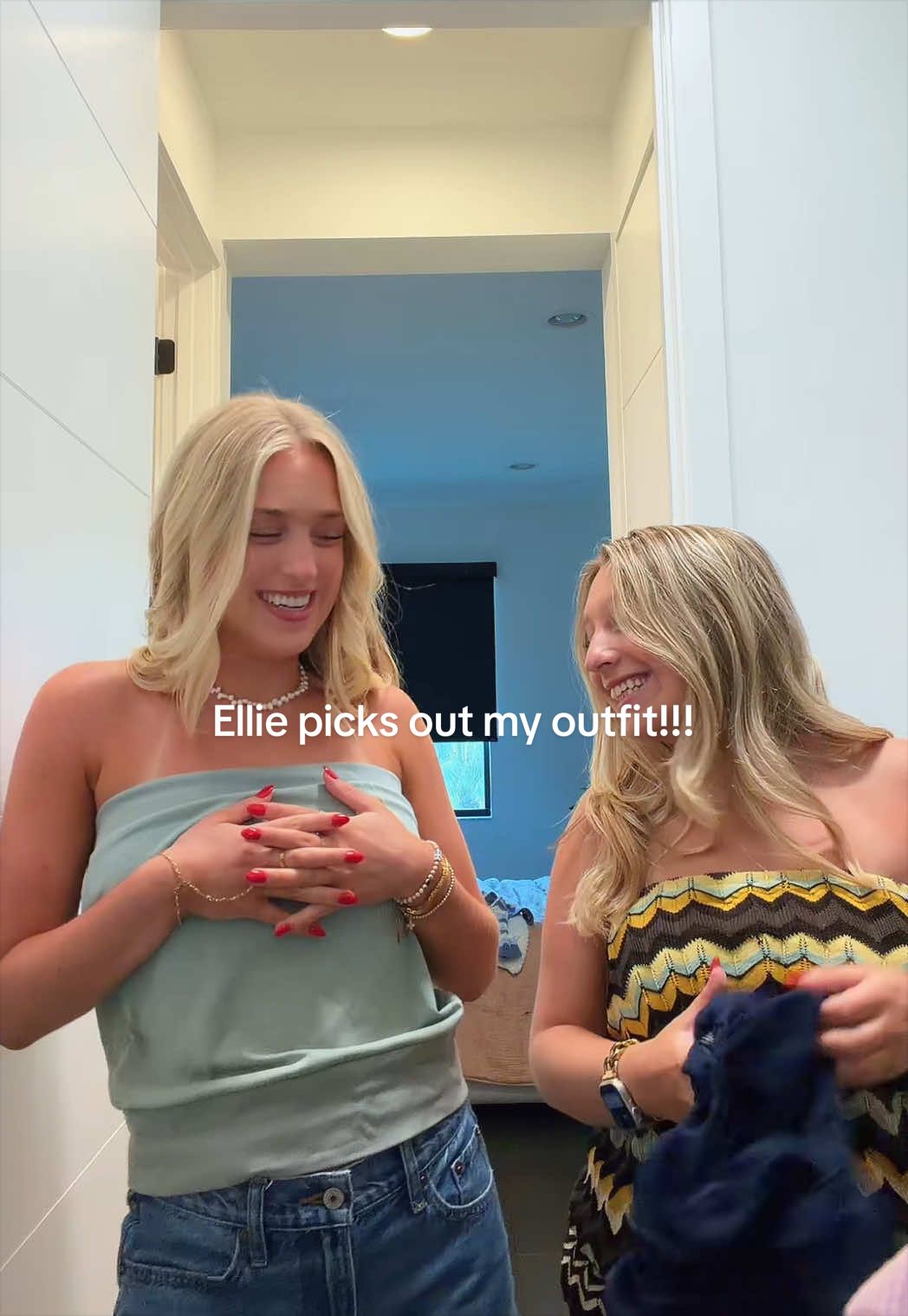 @MK