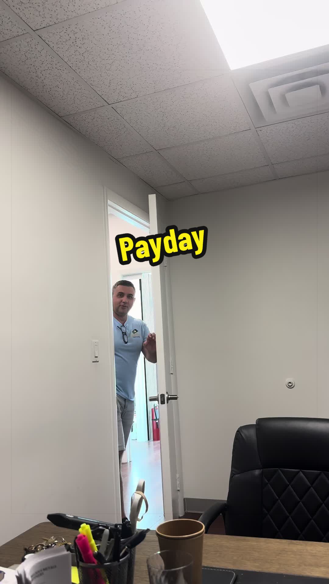 @D&D Pawn Loans - Florida