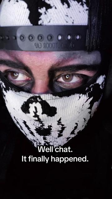 @Shadow.Ghost