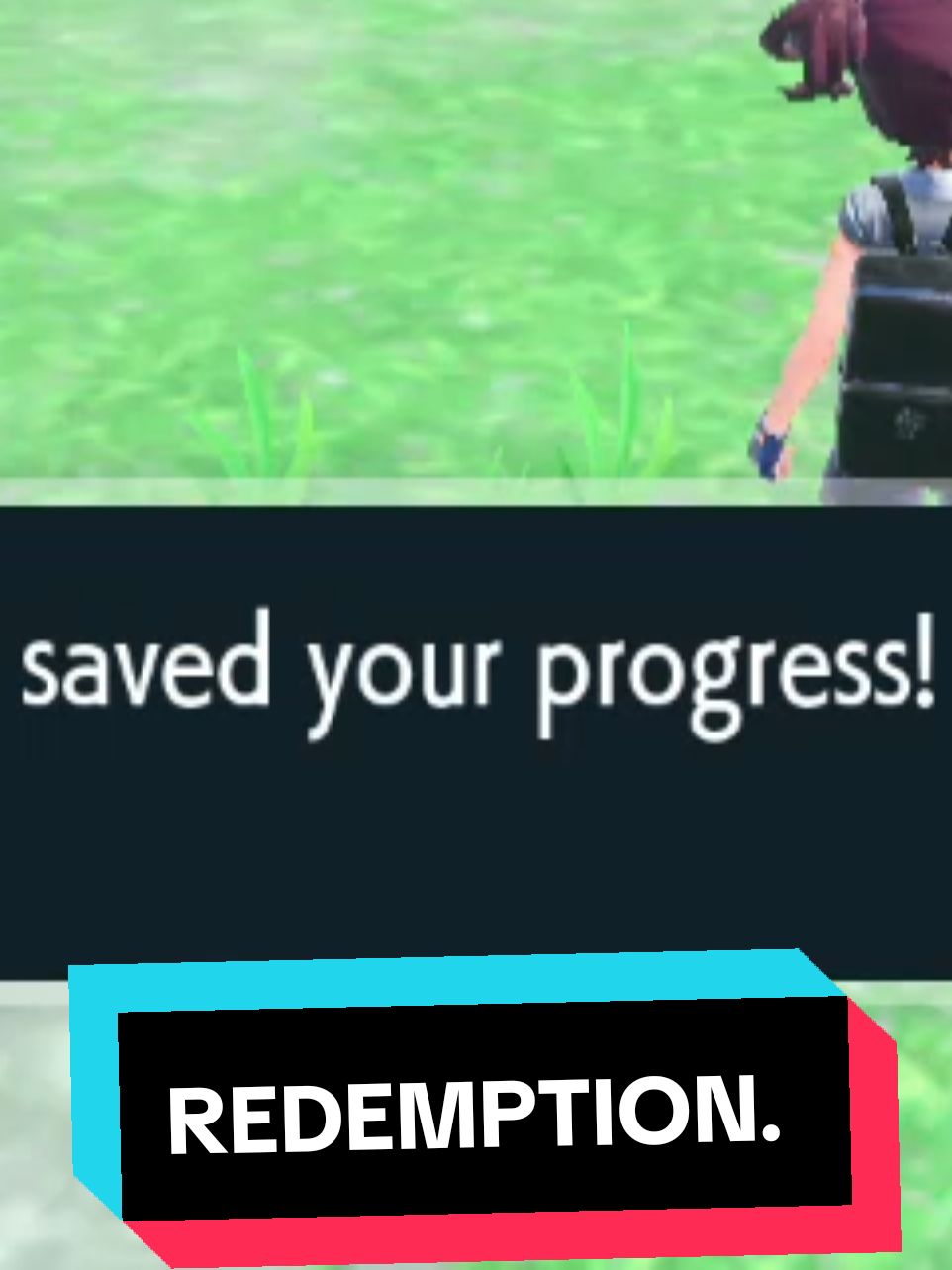 @Kira