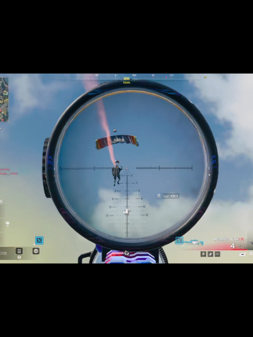 @PappyFrag