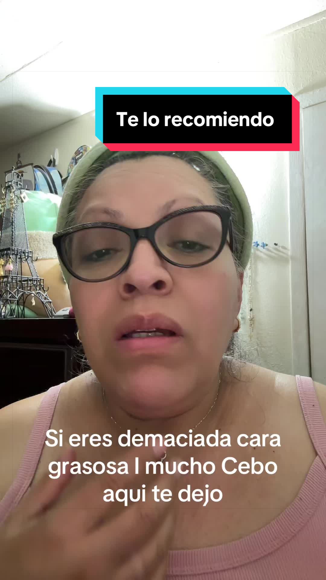 @Virjinia Murga