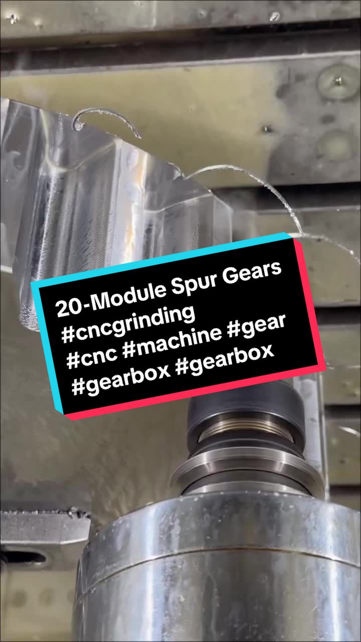 @Breton-CNCmachining