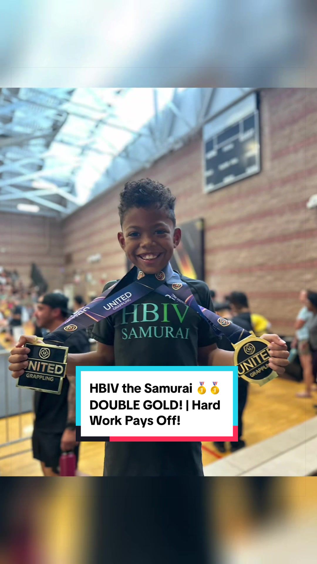 @HBIVthesamurai
