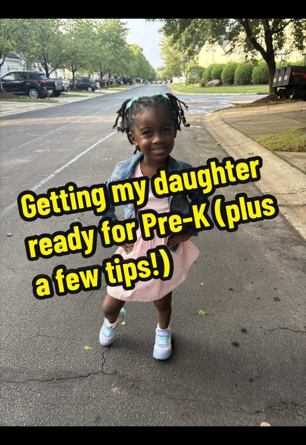 @Kellz-The OT Yogi Mama