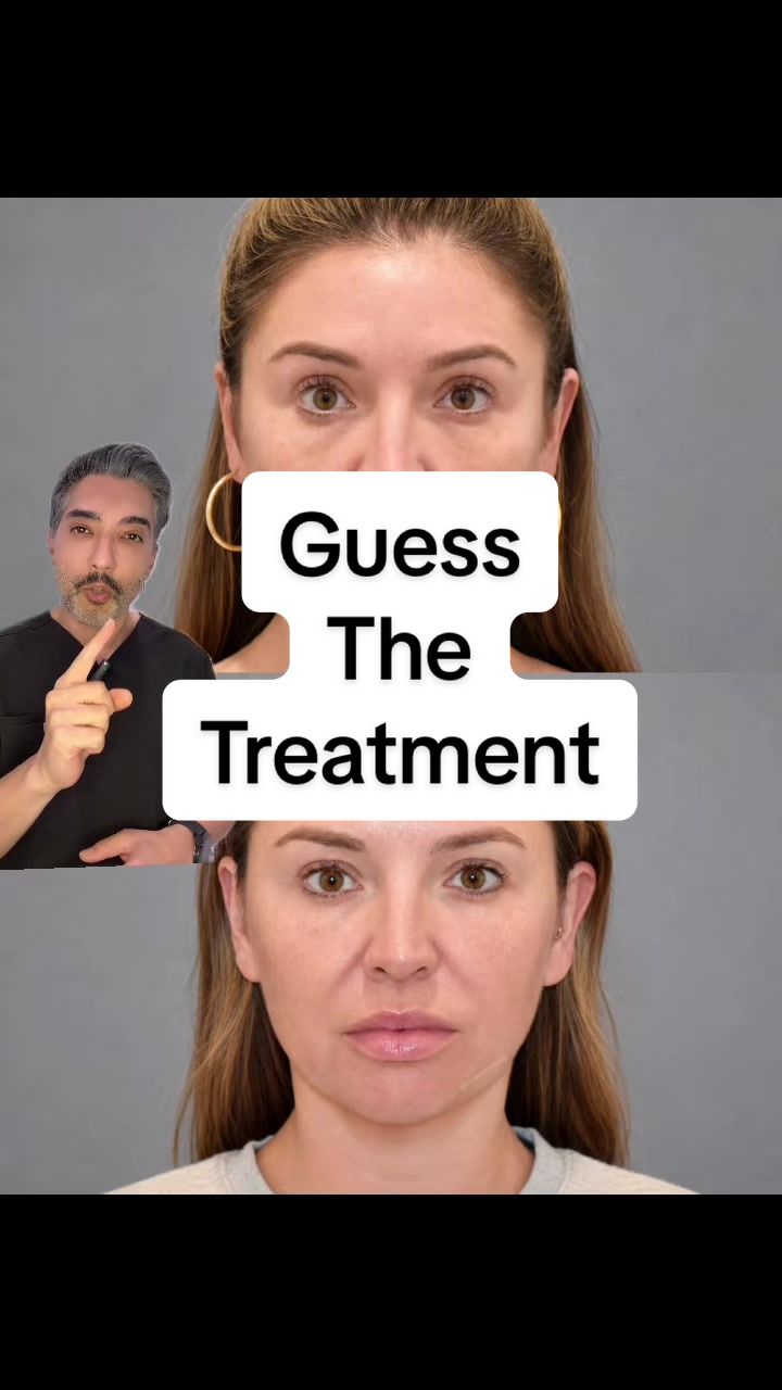 @Dr. Zadeh | Cosmetic Doctor