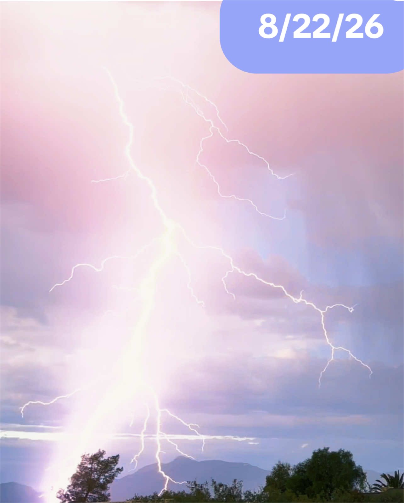 @𝓒𝓱𝓮𝓻𝔂𝓵 🧡