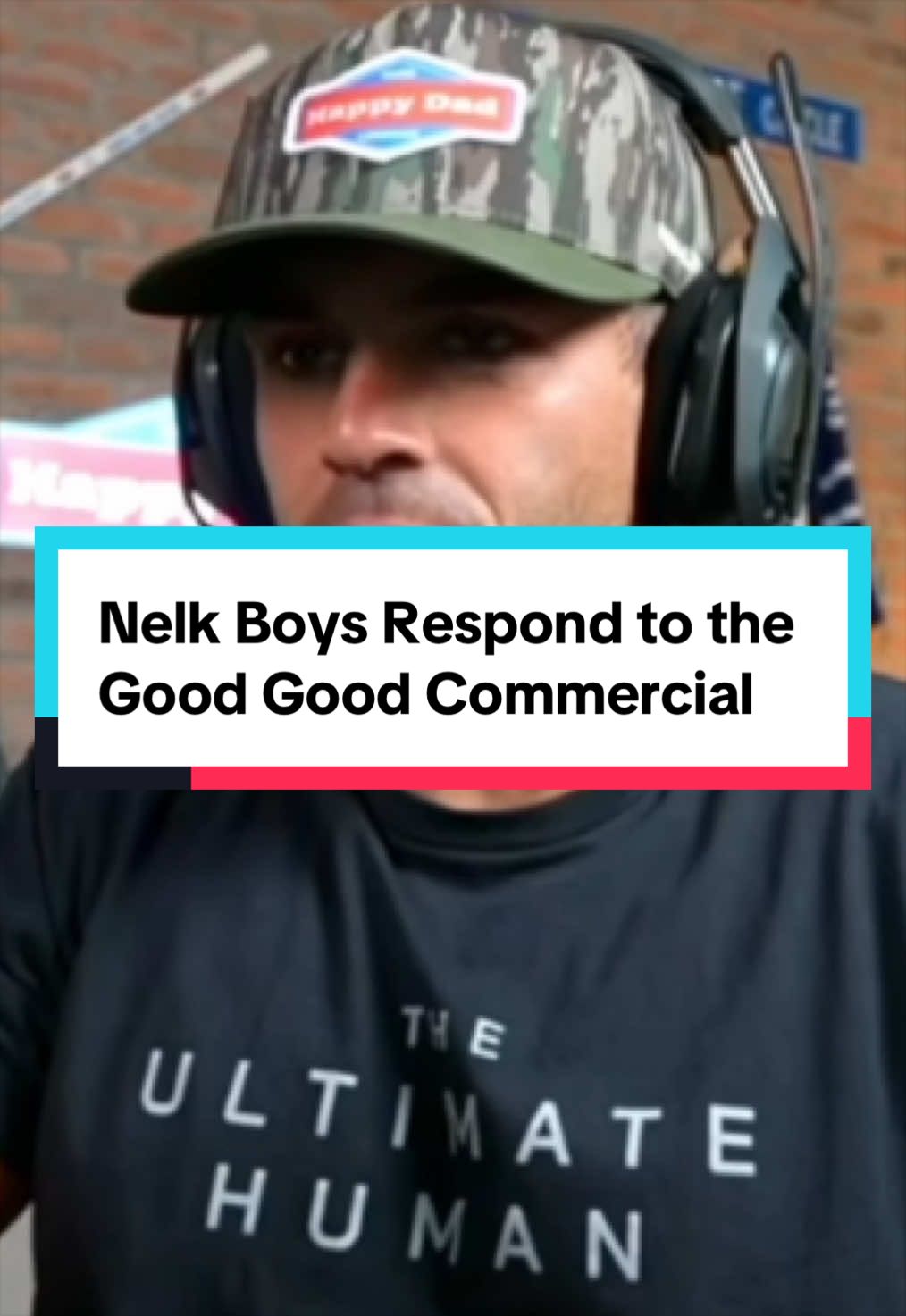 @GolfTubers