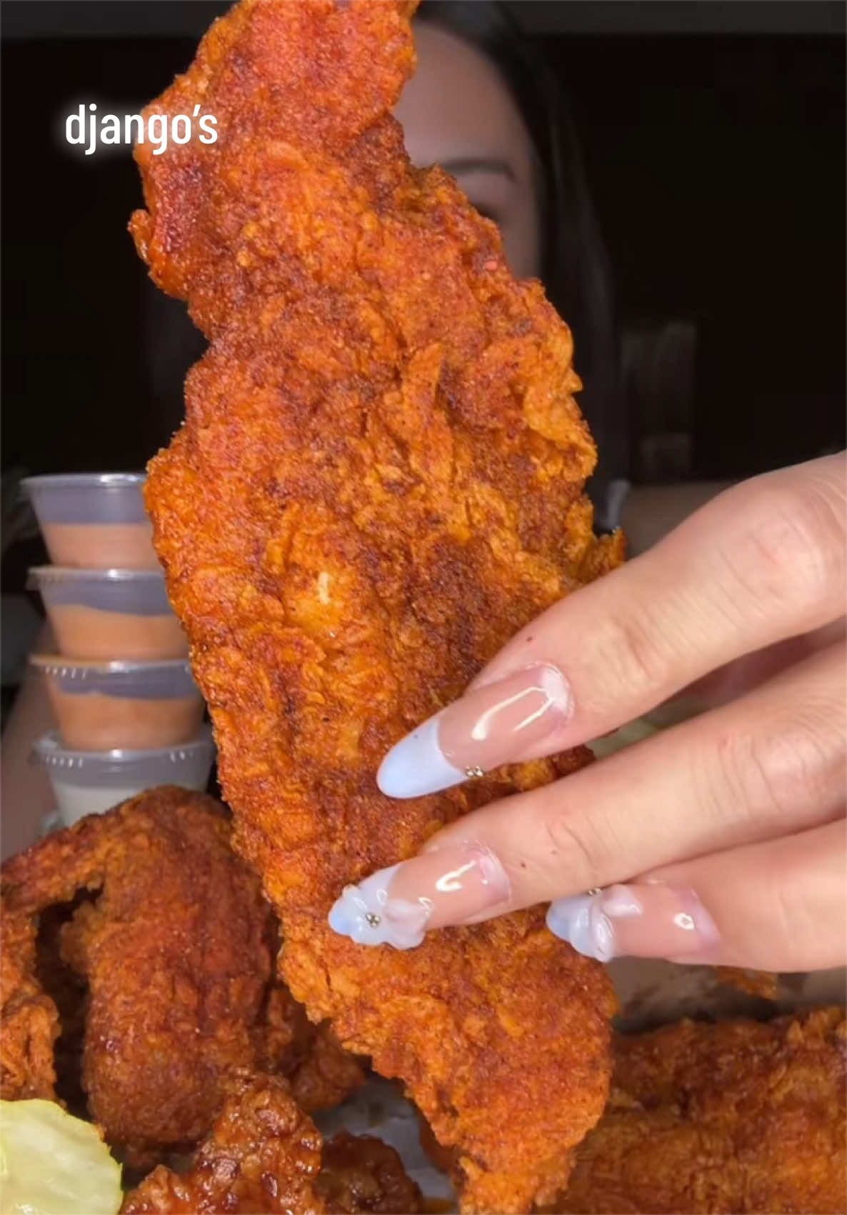 @sarah.slurps