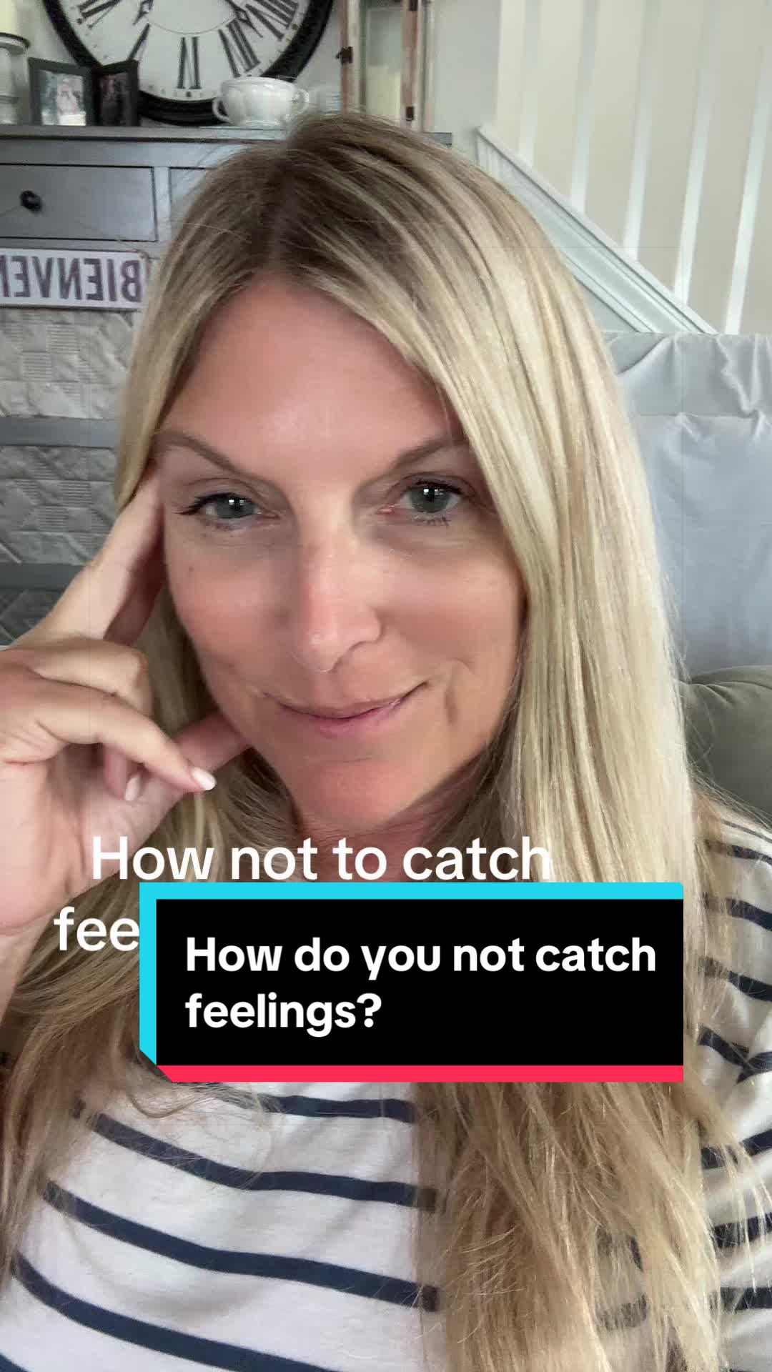 @IntuitivelifecoachingbyLaurieL