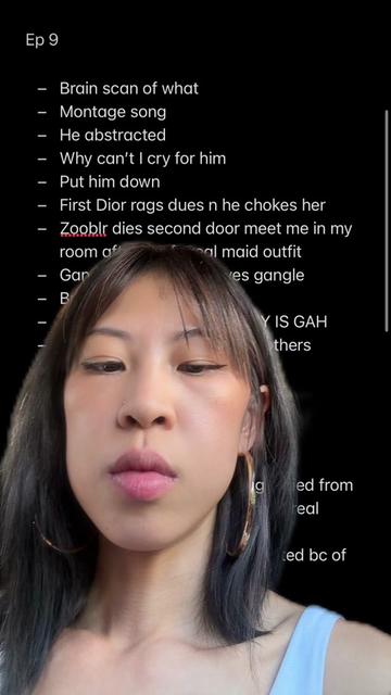 @Taaot17🍉