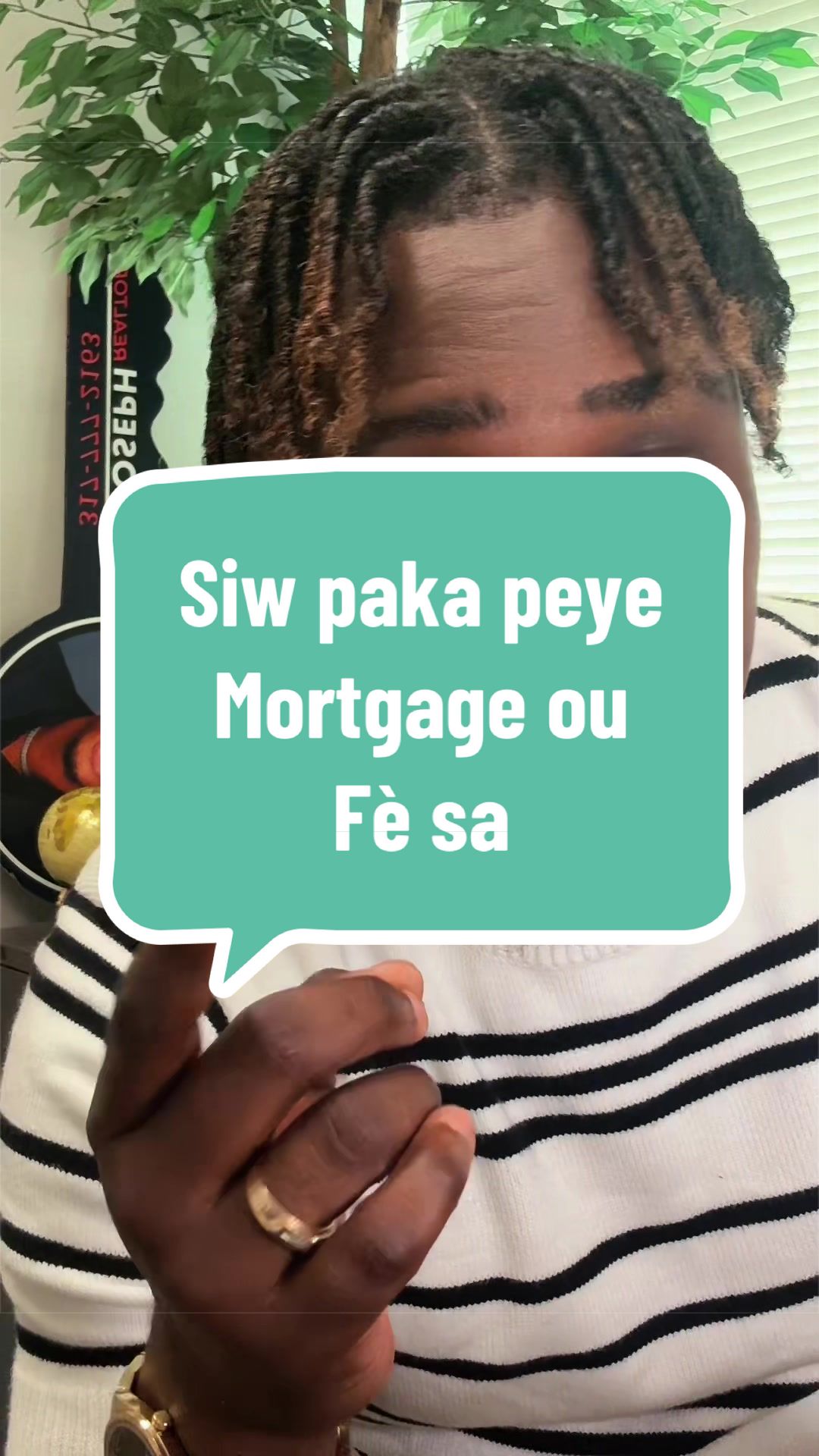 @Carl_the_Realtor