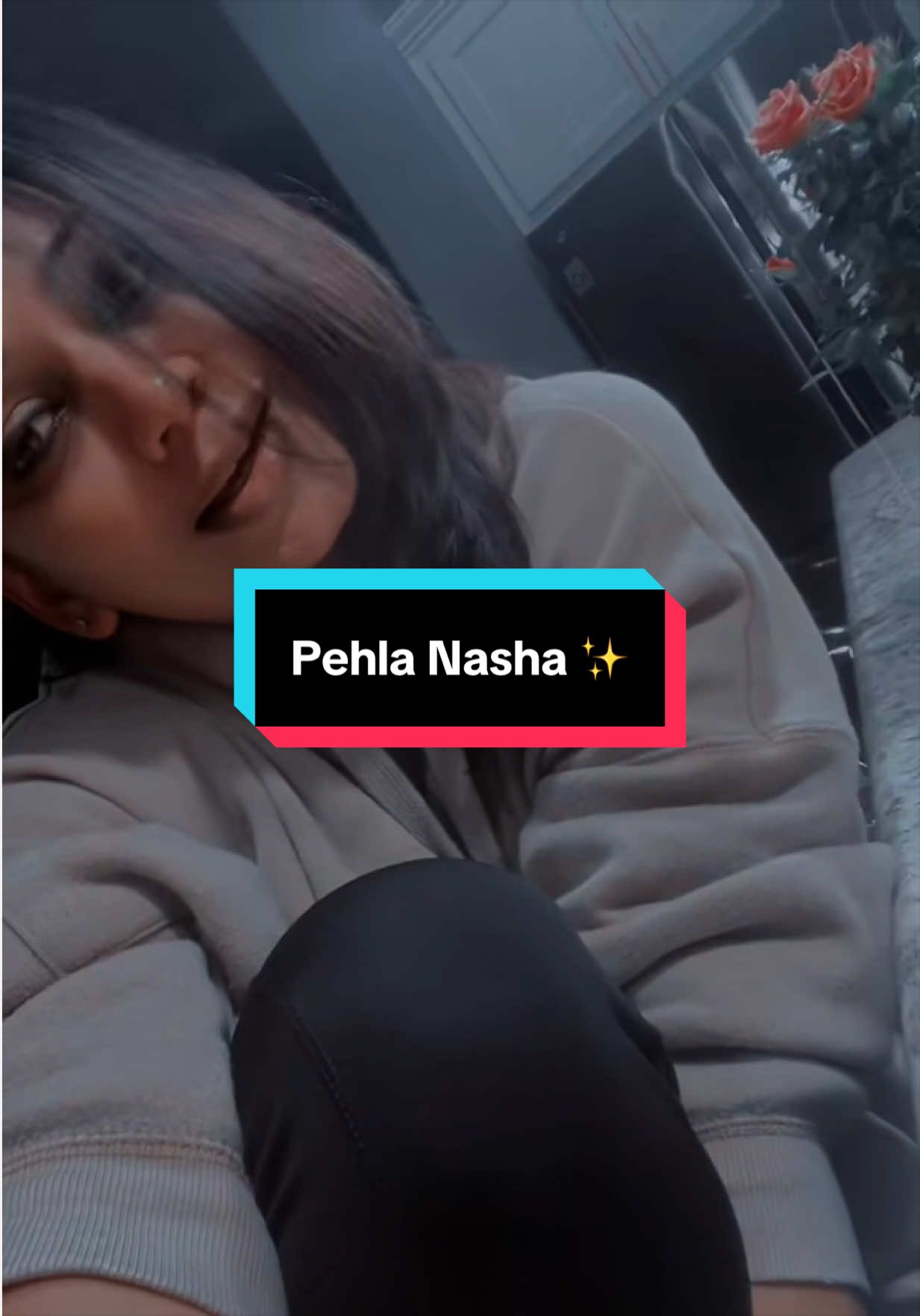 @🧿 Rani ✨