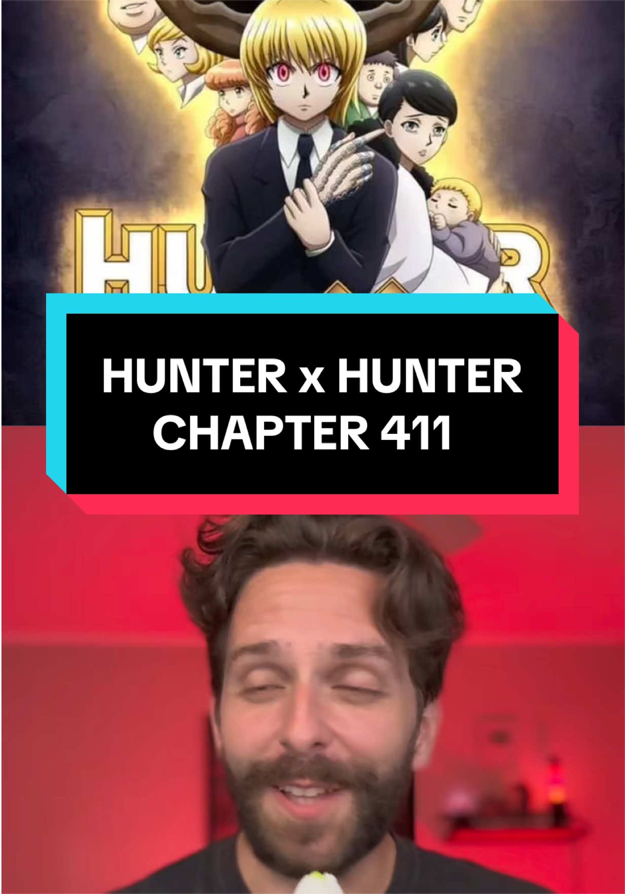 @manganimist