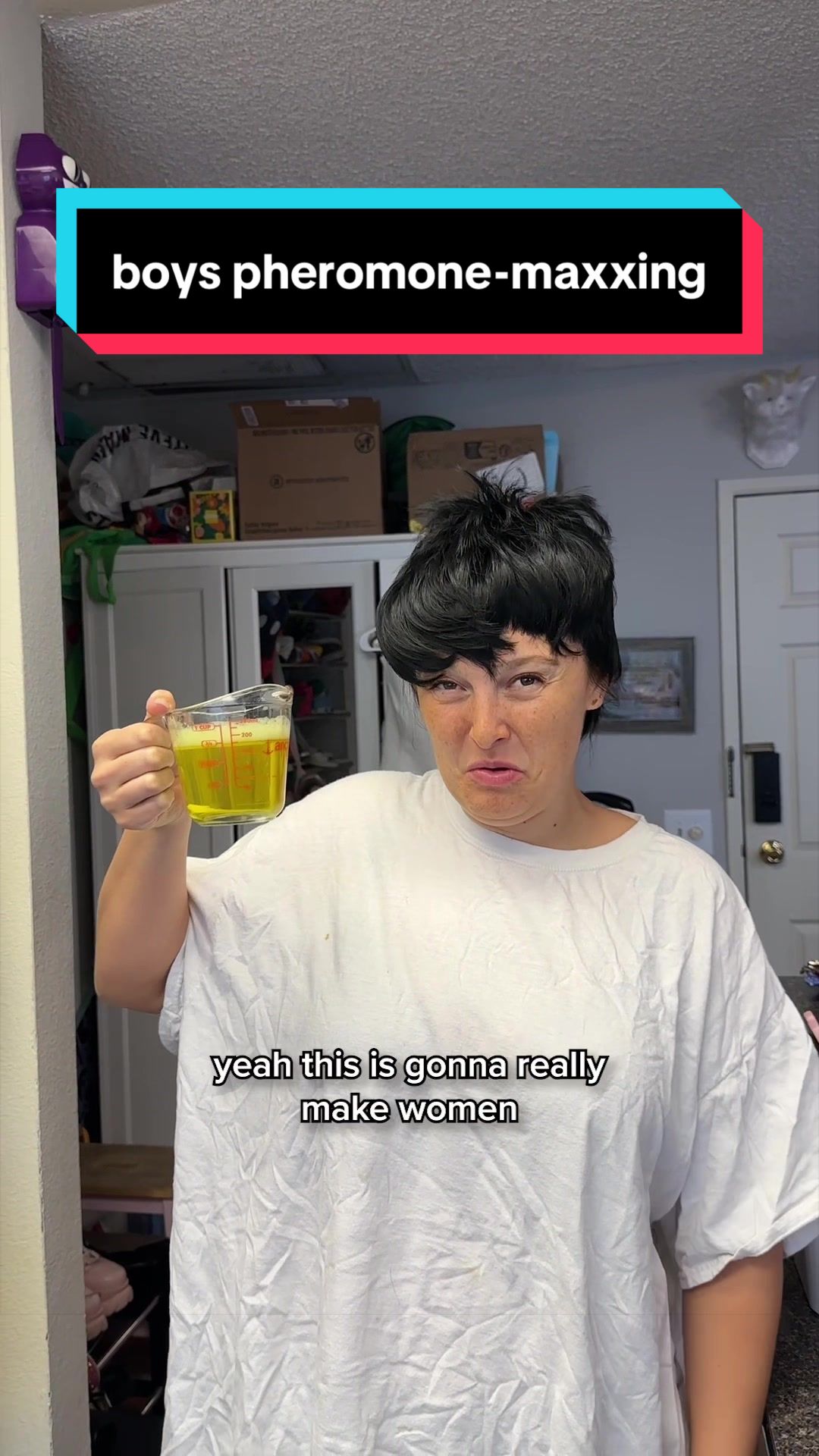 @Butter Faces