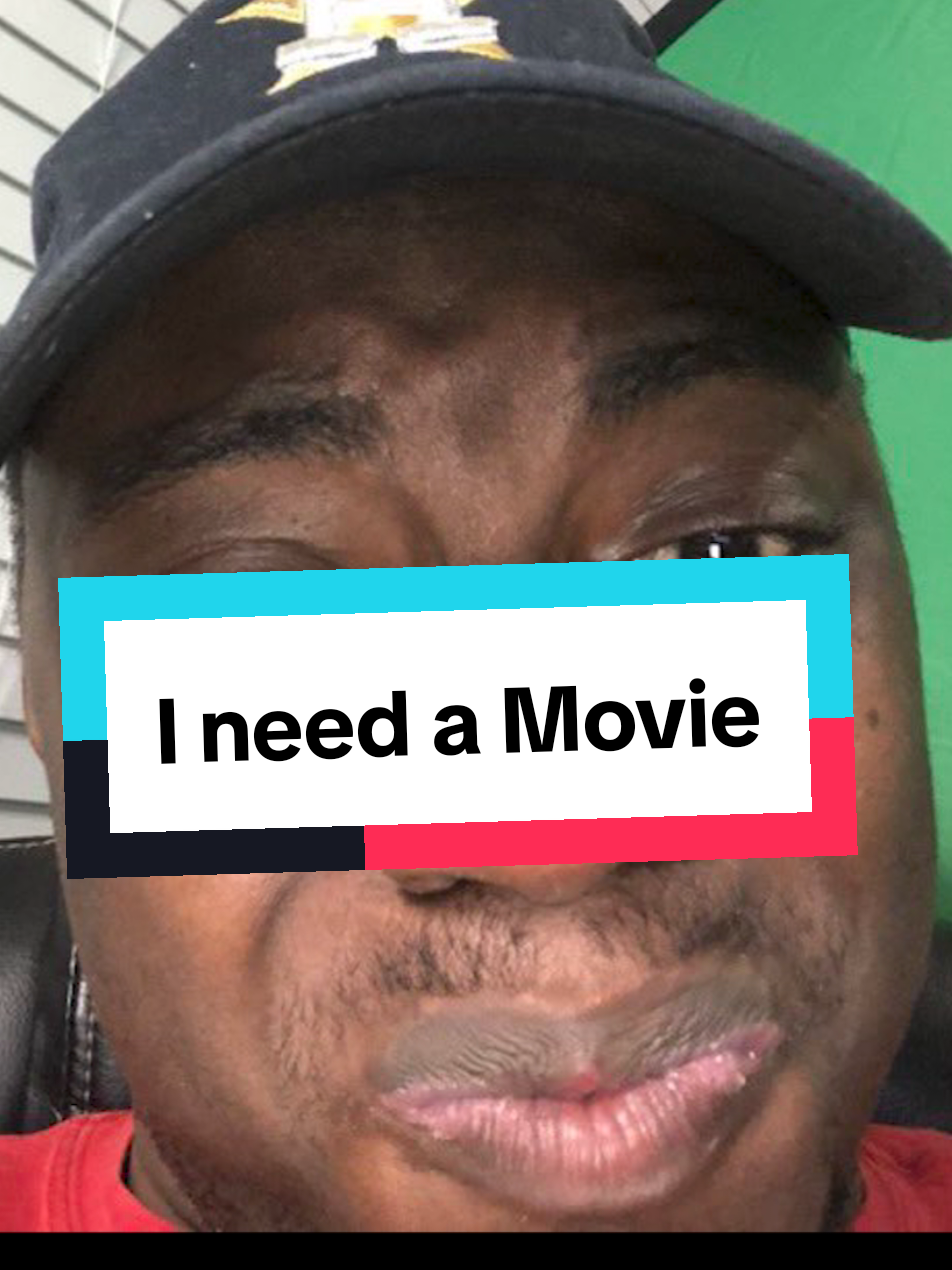 @Tray Out of Context