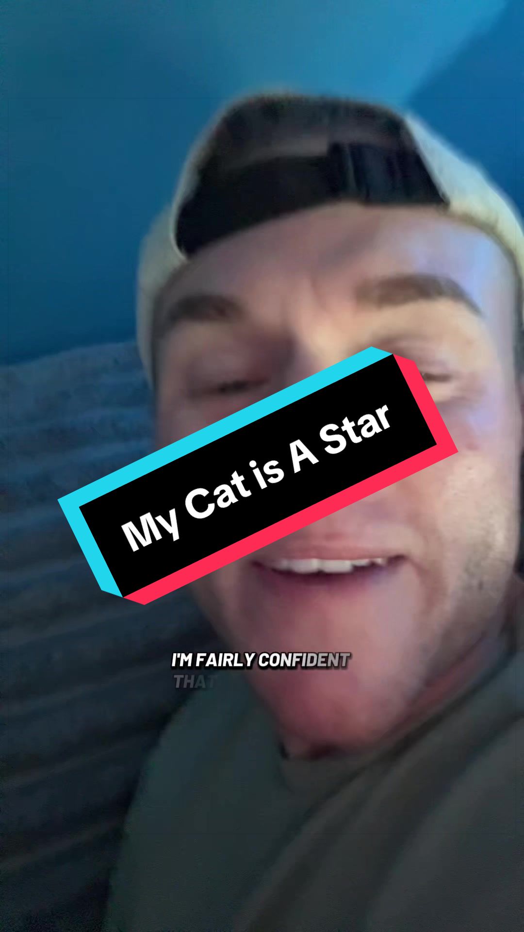 @MightyMitch