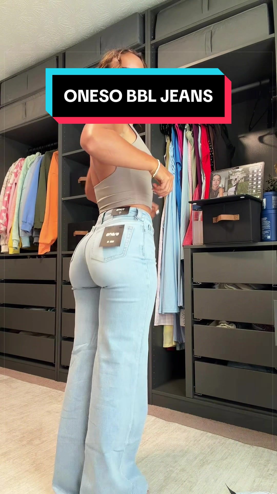 @Adrienne ✨🛒