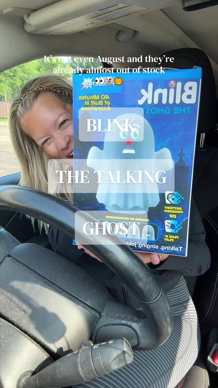 @allie_momlife 🤍