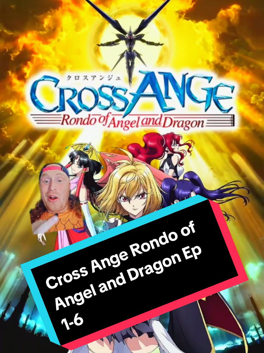 @LemonadeAnimeTyger