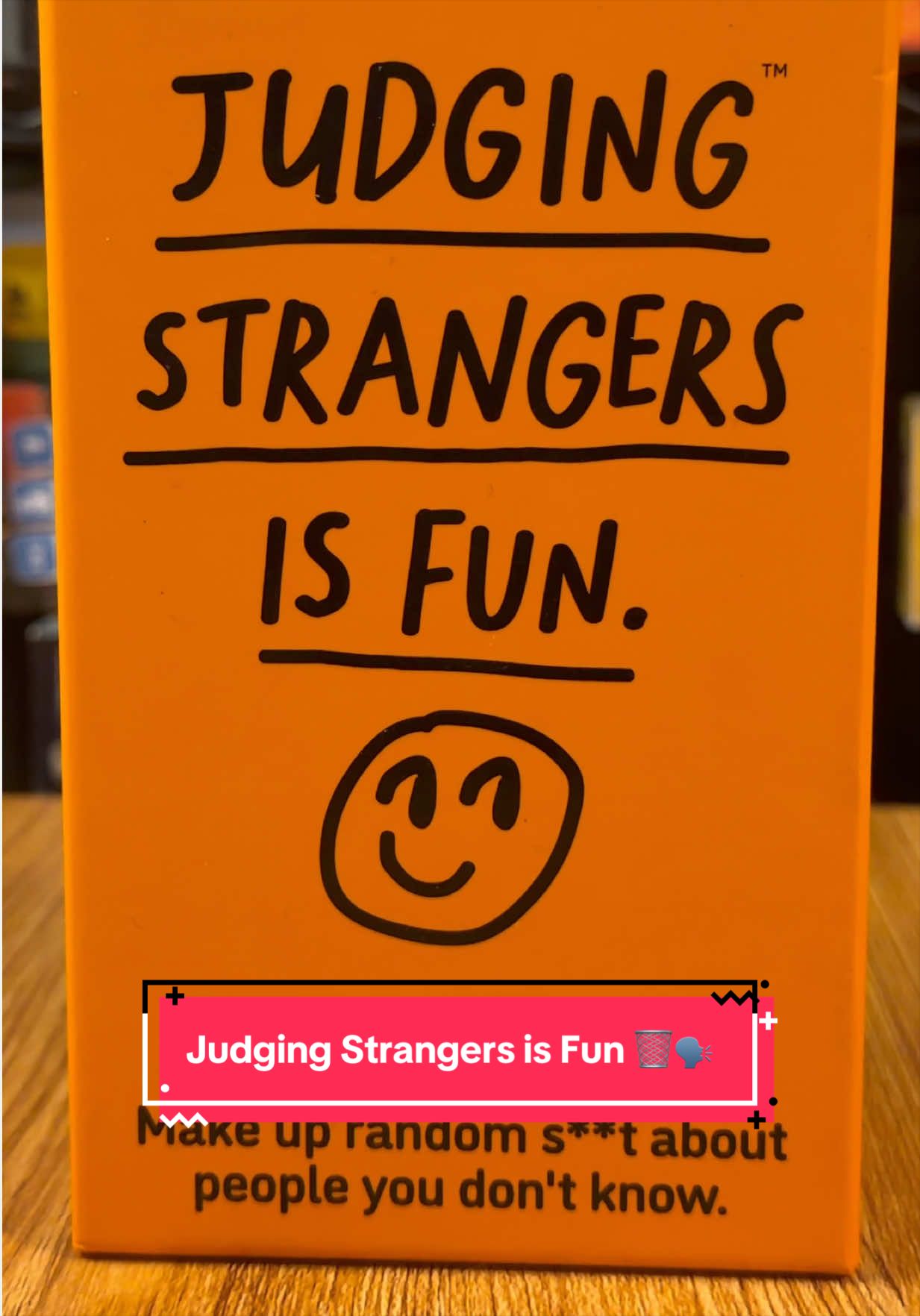@TiktokBoardgames