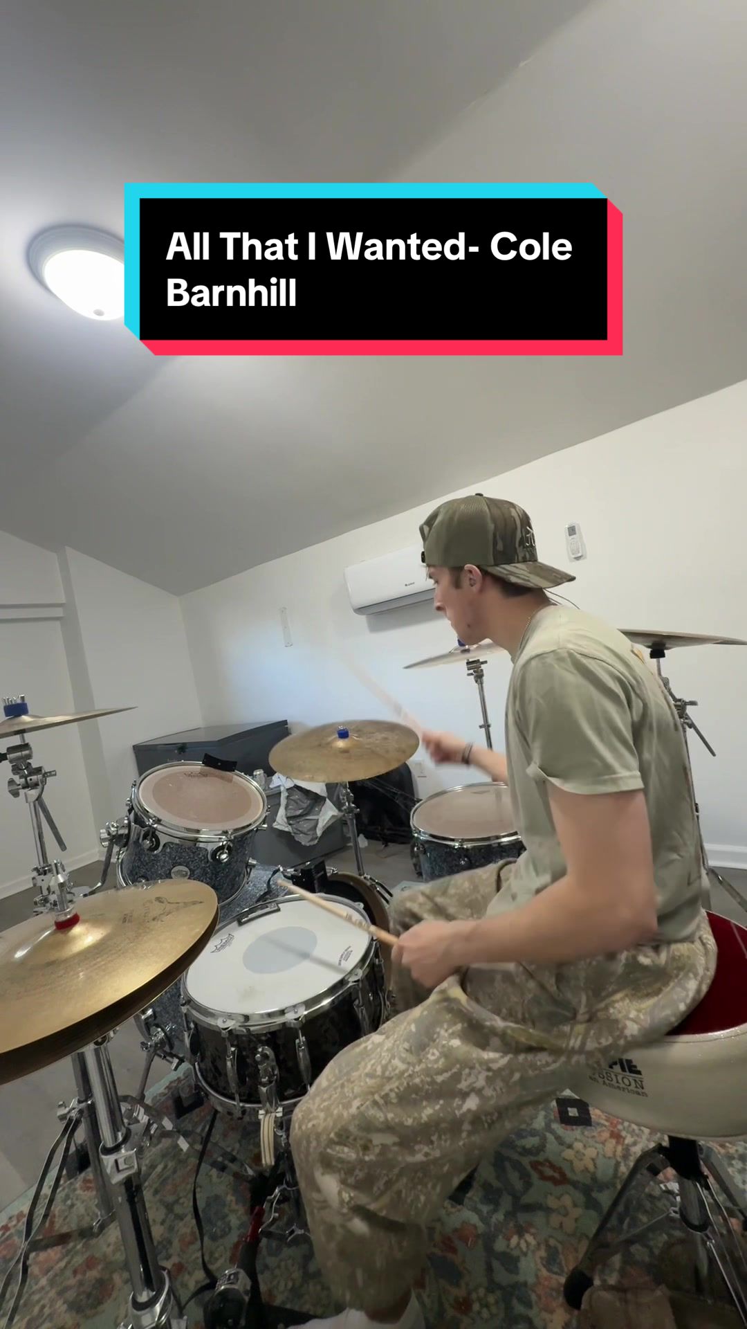 @PtheDrummer