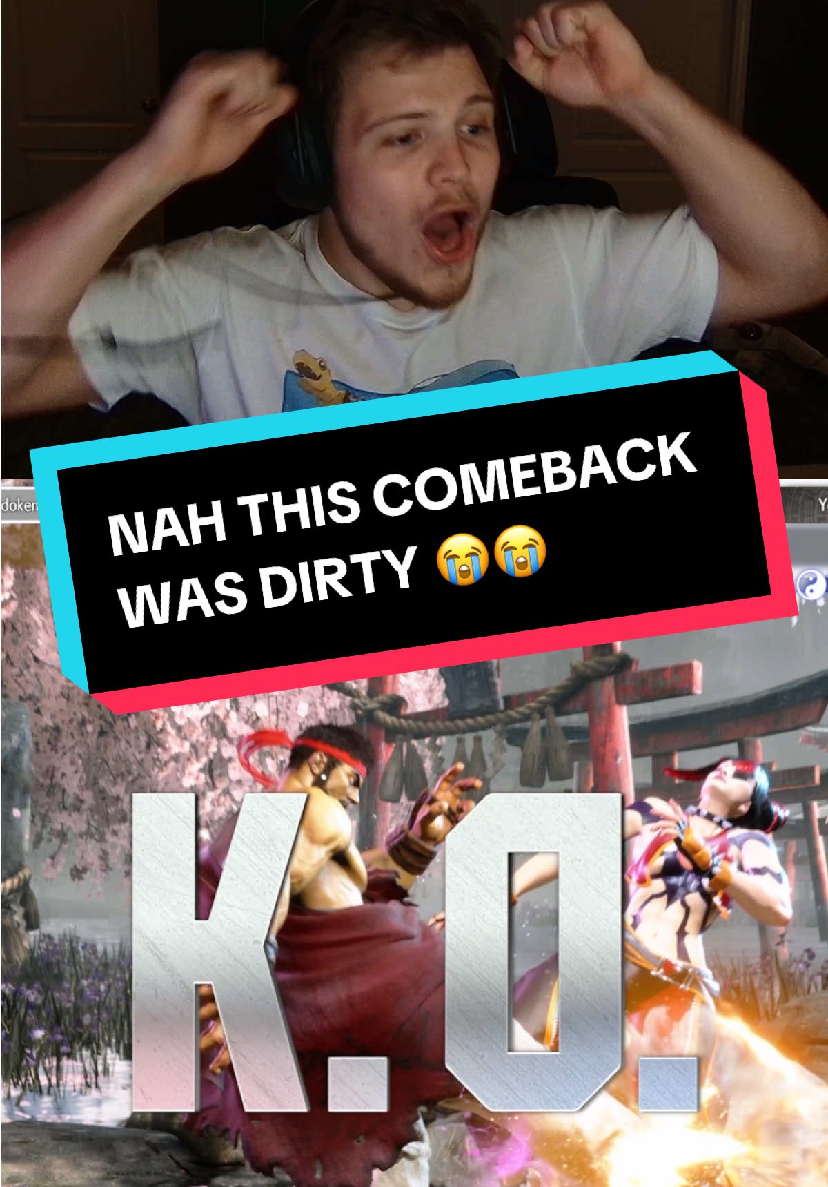 @Fuffens
