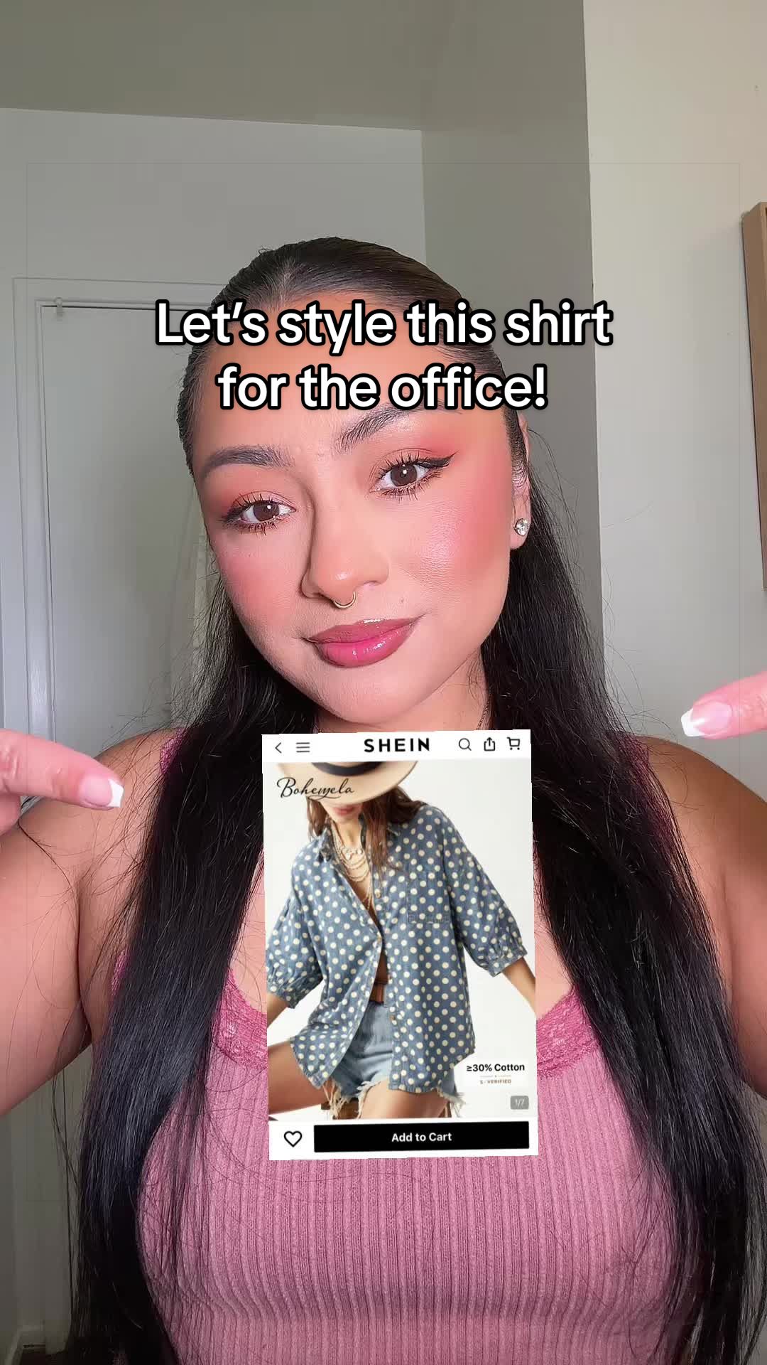 @traceydoes_