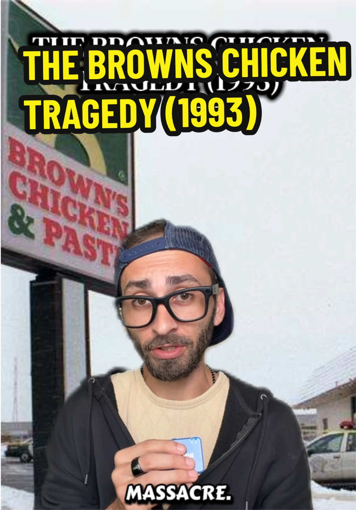 @BixbyFilms
