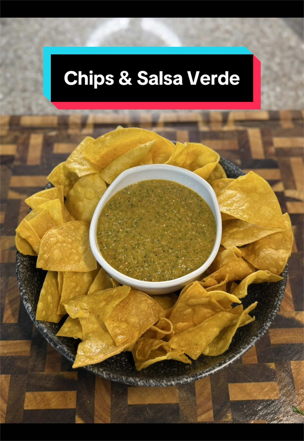 @Gerry | Easy Recipes
