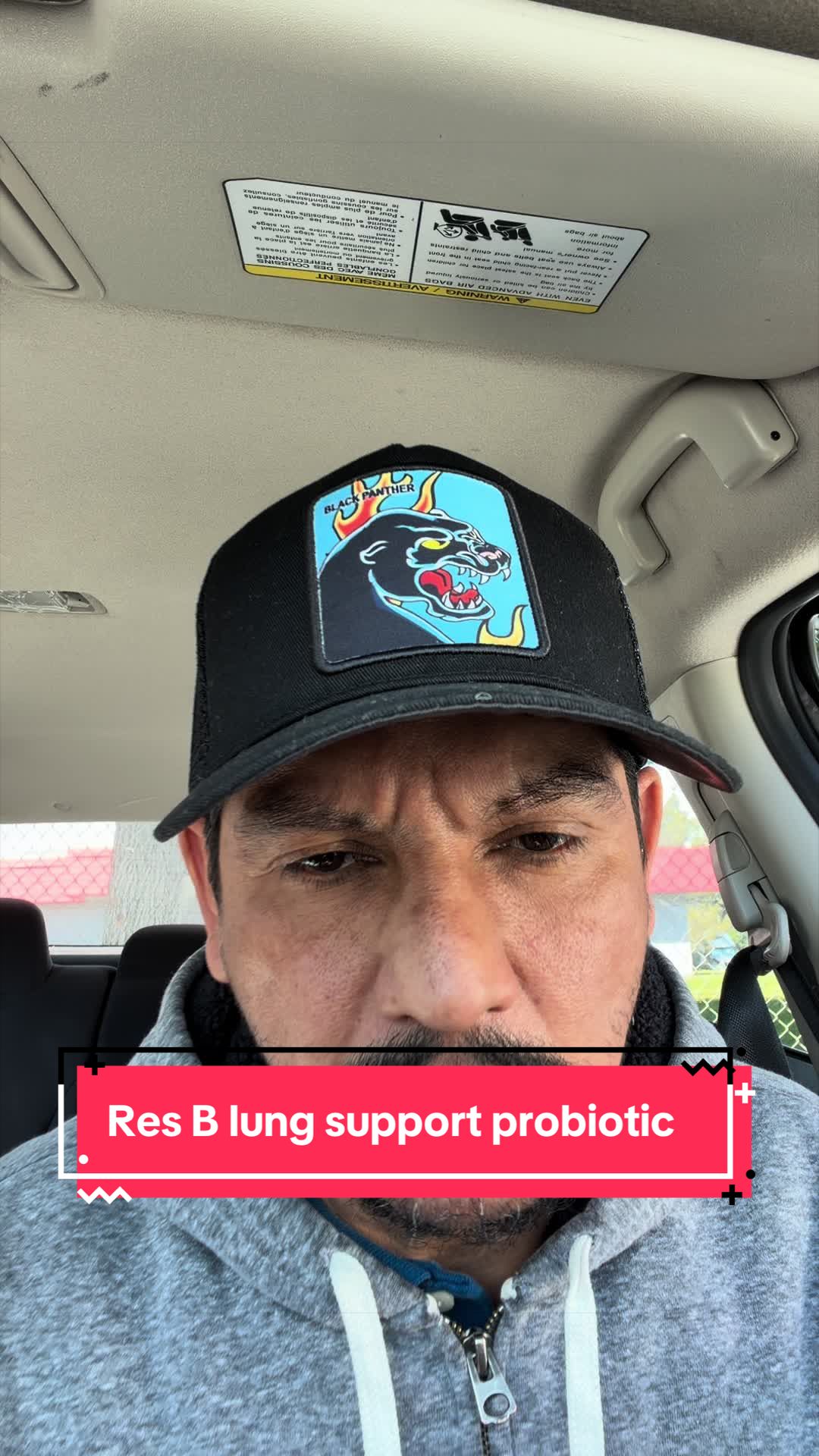 @El flaco