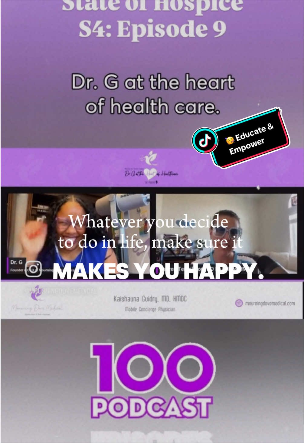 @Dr. G💜